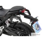 Hepco Becker 6309507 00 01 Portavaligie C-Bow Honda CB125F 2021