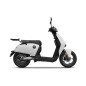 SHAD S0CX19ST Attacco bauletto scooter elettrico Super Soco CUX