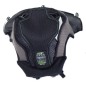 Imbottitura interna Casco X-lite X-1005 e Ultra Carbon