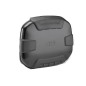 Givi Z7813NR cover alluminio Trekker II TRK35B Nero