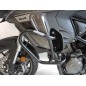RD moto CF95KD Protezione motore Benelli TRK 502 e 502X