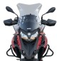 WRS BE001F Cupolino Touring Benelli TRK502 / X Fumè