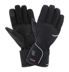 Tucano Urbano Feelwarm 2G Guanto riscaldato moto