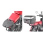 Givi SR1195 attacco per bauletto Honda Super Cub 2022