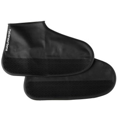 Footerine Copriscarpe impermeabile in silicone Tucano Urbano 519