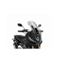 Puig 20585F Cupolino Touring Honda X-ADV 750 2021 Fumé scuro