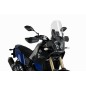 Puig 3732N Supporto rialzo parabrezza Yamaha Ténéré 700 2021