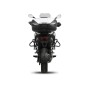 Shad B0TR57IF Fissaggi laterali 3P System Benelli TRK 502