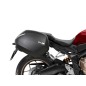 Shad H0CR61IF Telai 3P System Honda CB650R 2021 valigie laterali SH35/36