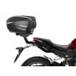 Shad H0CR61ST Attacco bauletto Honda CB650R 2021