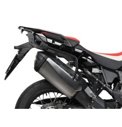 Shad H0FR16IF Telaietti 3P System Honda CRF1000LAfrica Twin