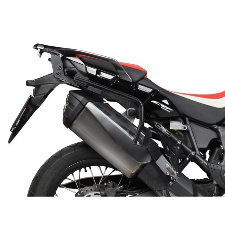 Shad H0FR16IF Telaietti 3P System Honda CRF1000LAfrica Twin