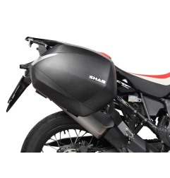 Shad H0FR16IF Telaietti 3P System Honda CRF1000LAfrica Twin