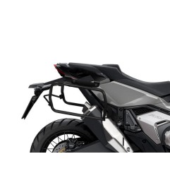 SHAD H0XD714P Telaietti 4P System TERRA Honda X-ADV 750 2021