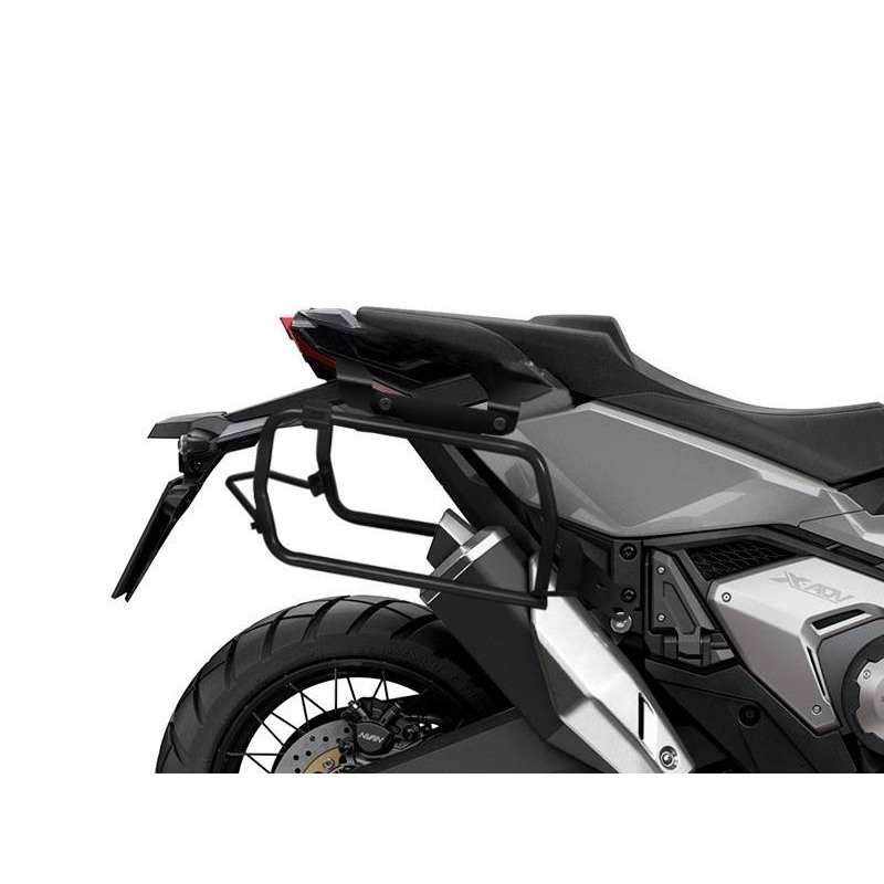 SHAD H0XD714P Telaietti 4P System TERRA Honda X-ADV 750 2021