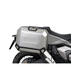 SHAD H0XD714P Telaietti 4P System TERRA Honda X-ADV 750 2021