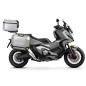 SHAD H0XD714P Telaietti 4P System TERRA Honda X-ADV 750 2021