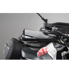 SW-Motech HPR.00.220.25300/B Kit paramani KOBRA Yamaha