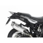 Shad K0DV17IF 3P System telaietti valigie laterali KTM 1290 SuperAdventure 2021