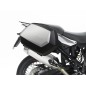 Shad K0DV17IF 3P System telaietti valigie laterali KTM 1290 SuperAdventure 2021