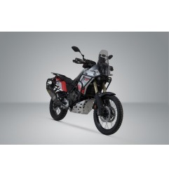 SW-Motech KFT.06.799.30001/B Telaio laterale PRO Yamaha Ténéré 700