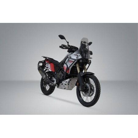 SW-Motech KFT.06.799.30001/B Telaio laterale PRO Yamaha Ténéré 700