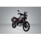 SW-Motech KFT.06.799.30001/B Telaio laterale PRO Yamaha Ténéré 700