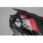 SW-Motech KFT.06.799.30001/B Telaio laterale PRO Yamaha Ténéré 700