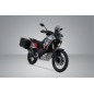 SW-Motech KFT.06.799.50001/B Coppia valigie alluminio TRAX ION 37/37 Yamaha Ténéré 700