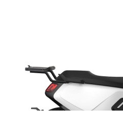 SHAD N0GT23ST Attacco bauletto scooter Niu MQI GT
