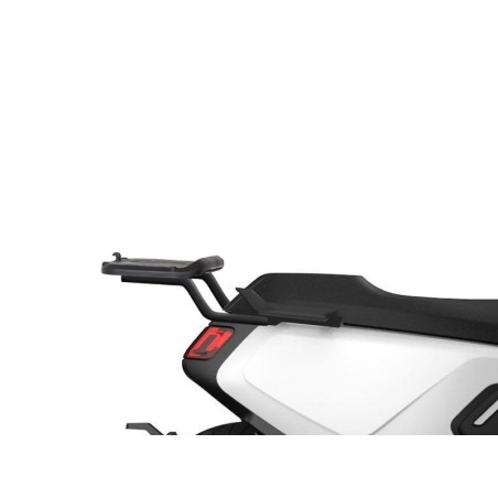 SHAD N0GT23ST Attacco bauletto scooter Niu MQI GT