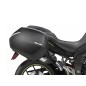 SHAD T0TG16IF 3P System telaietti valigie laterali Triumph Tiger 1050