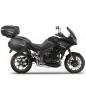 SHAD T0TG16IF 3P System telaietti valigie laterali Triumph Tiger 1050