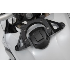 SW-Motech TRT.00.640.21301/B Anello serbatoio EVO Yamaha Ténéré 700 2019