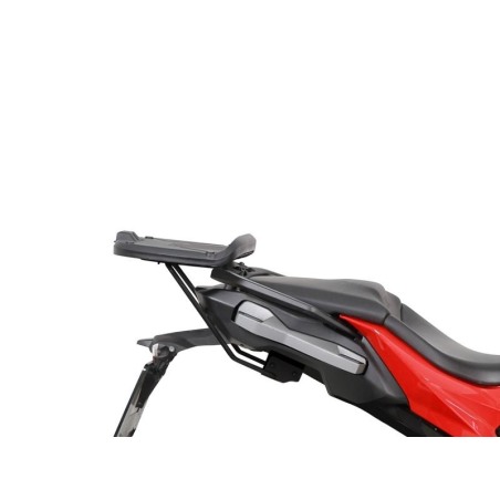 SHAD W0SR10ST Attacco bauletto moto BMW S1000XR 2020