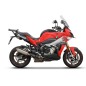 SHAD W0SR10ST Attacco bauletto moto BMW S1000XR 2020
