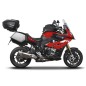 SHAD W0SX15IF 3P System telaietti valigie laterali BMW S1000XR