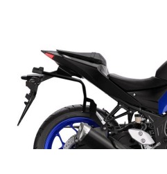 Shad Y0MT31IF Telaietti laterali 3P System Yamaha MT03 2021