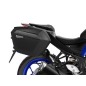 Shad Y0MT31IF Telaietti laterali 3P System Yamaha MT03 2021