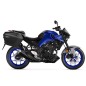 Shad Y0MT31IF Telaietti laterali 3P System Yamaha MT03 2021