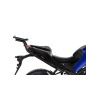 Shad Y0MT31ST Attacco bauletto moto Yamaha MT03 2021