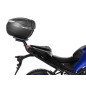 Shad Y0MT31ST Attacco bauletto moto Yamaha MT03 2021