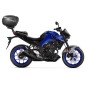 Shad Y0MT31ST Attacco bauletto moto Yamaha MT03 2021