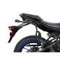 Shad Y0MT78IF 3P System telaietti valigie laterali Yamaha MT07 14-20