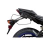 Shad Y0MT78SE Attacco supporti valigie laterali Yamaha MT-07 14-20