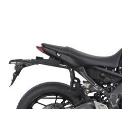 Shad Y0MT91IF Telaietti 3P System per Yamaha MT-09 / SP 2021