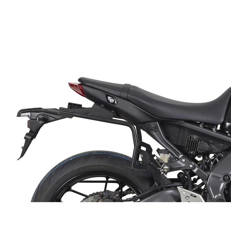 Shad Y0MT91IF Telaietti 3P System per Yamaha MT-09 / SP 2021