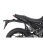 Shad Y0MT91IF Telaietti 3P System per Yamaha MT-09 / SP 2021