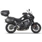 Shad Y0MT91IF Telaietti 3P System per Yamaha MT-09 / SP 2021