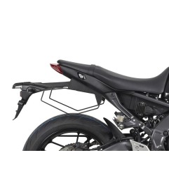 Shad Y0MT91SE Attacco supporti valigie laterali Yamaha MT-09 2021